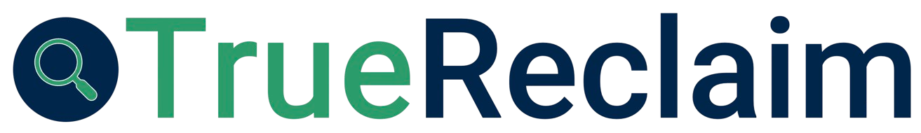 TrueReclaim